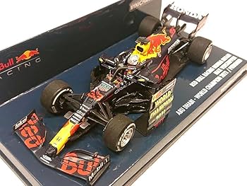 F1 M.フェルスタッペン ワールドチャンピオン 2021 ABUDABI GP Amazon.co.jp: F1 M.フェルスタッペン ワールドチャンピオン
